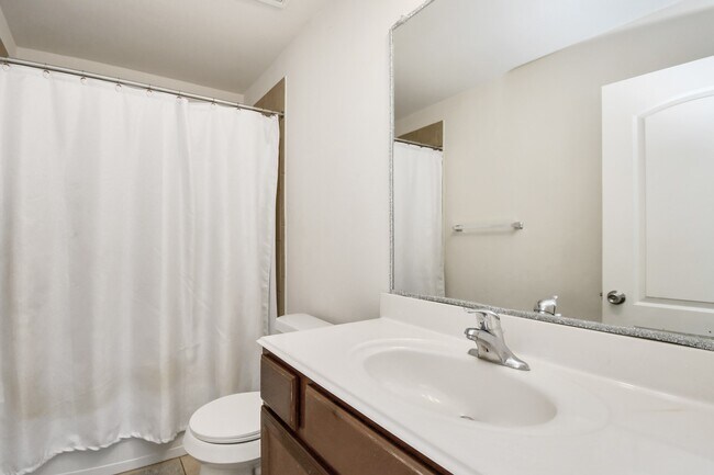 Building Photo - 11106 Panther Ct