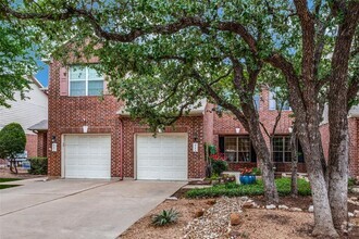 Building Photo - 22 Verde Ranch Loop