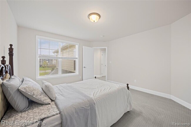 Building Photo - 3107 Millbury Ln