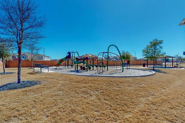 Building Photo - 17308 Crazy Arm Rd