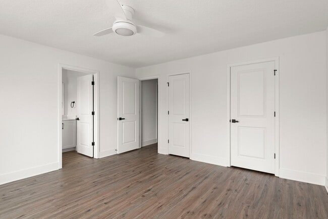 Building Photo - 437 Braddock Ave