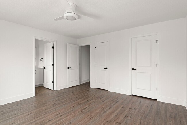 Building Photo - BRAND NEW!! 3 bedroom 2.5 bath Daytona Bea...