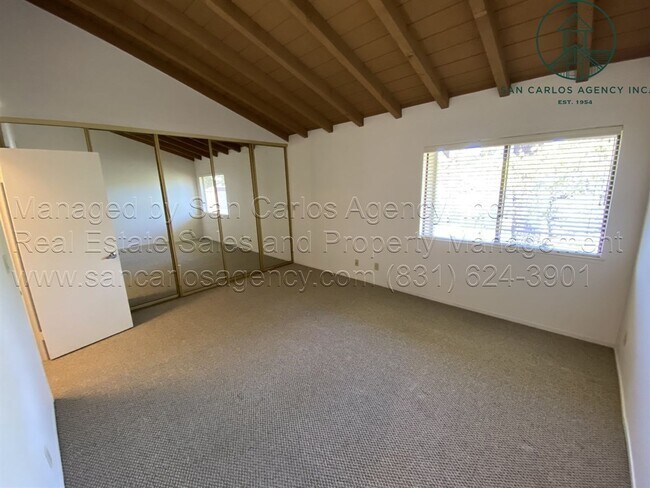 Building Photo - Newly Remodeled Pacific Grove 3 Bed 2.5 Ba...