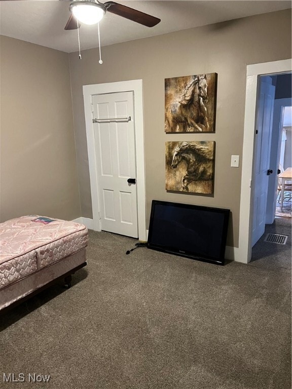 Building Photo - 251 Fair Ave NW