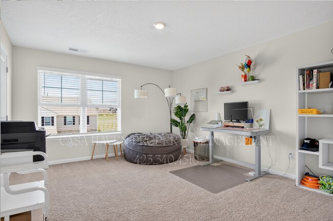 Building Photo - Coming Soon | Welcome to The Meadows Community | Where Modern Living Meets Space, Style, and Comfort