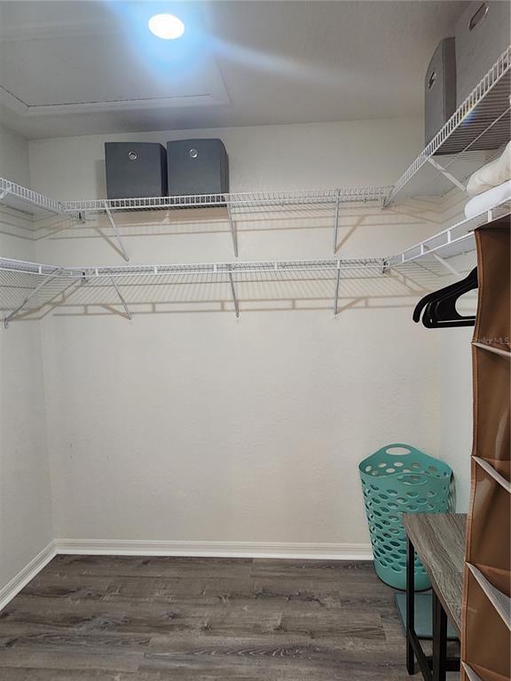 Building Photo - 6503 Fairway Gardens Dr