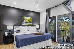 Building Photo - 6789 river