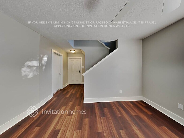 Building Photo - 19119 Spruce Bough Ln