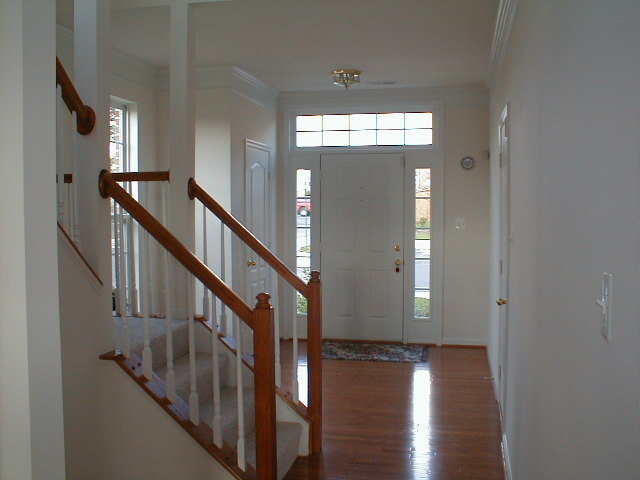 Building Photo - 12950 Park Crescent Cir