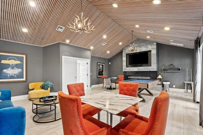 Building Photo - 6391 NW 23rd Ln