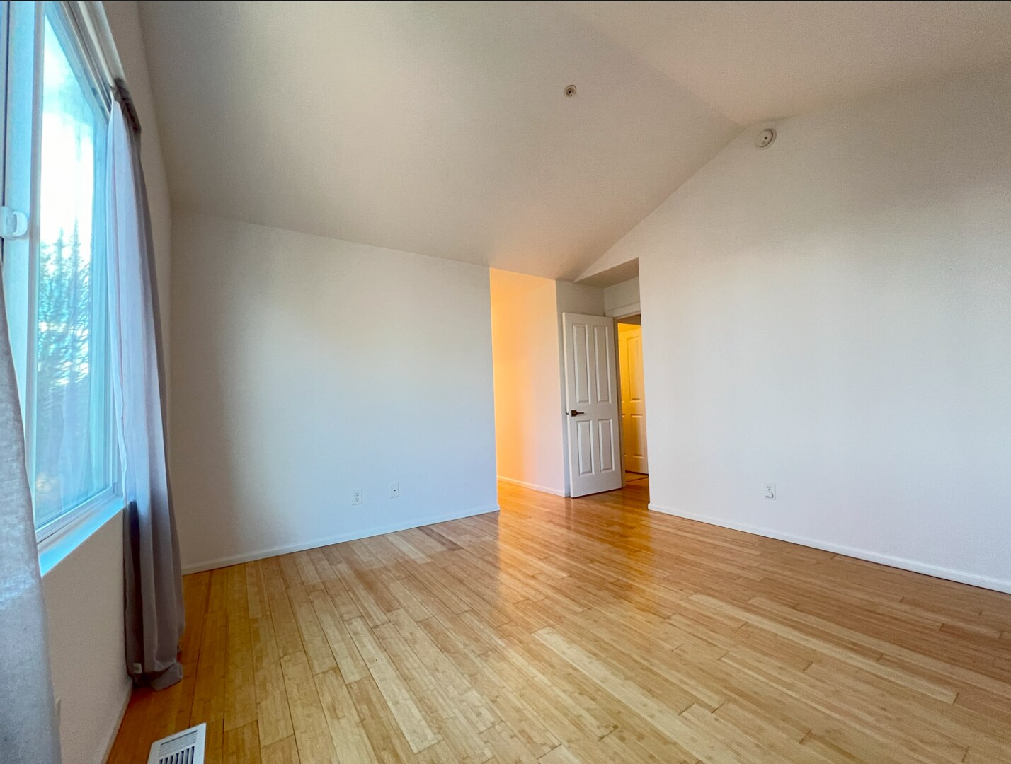 Building Photo - 4113 S 220th Pl