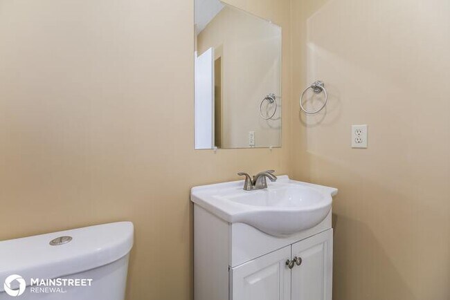 Building Photo - 7307 Chaddy Circle, Liberty, MO 64068