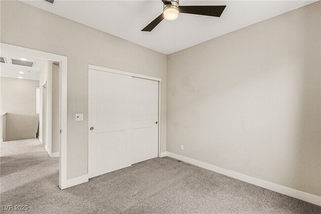 Building Photo - 3360 Traforo Ln