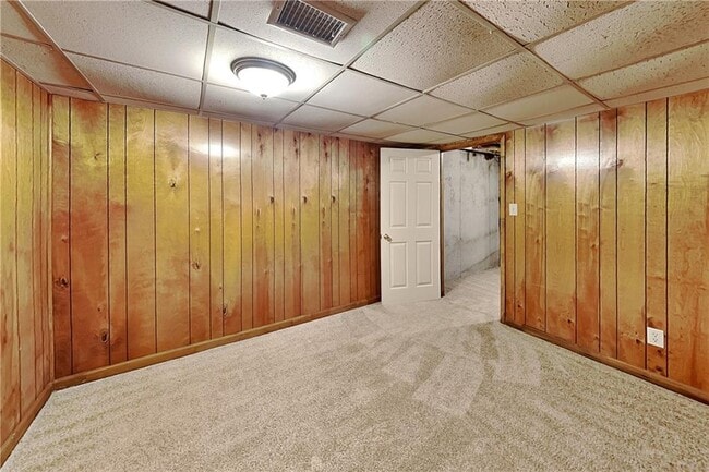 Building Photo - 2052 Sumter Ct