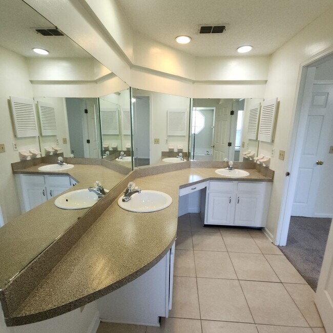 Building Photo - Chimeny Lake Home COMING SOON