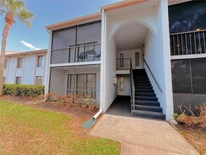 Building Photo - 8213 Sun Spring Cir