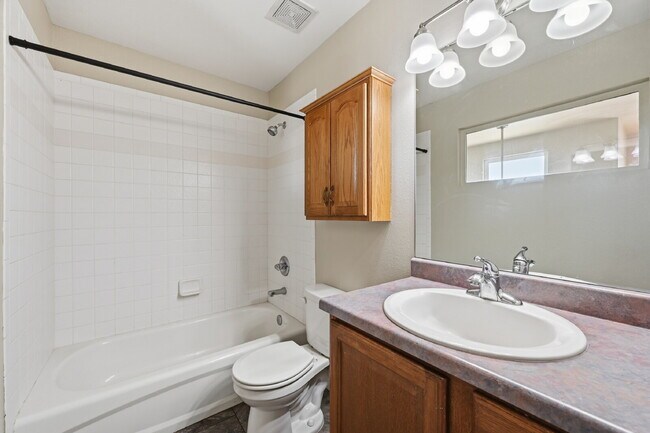 Building Photo - $2,620.95 with $300 off the first month's rent, 5 Beds - 3.5 Bath, Single Family Home in Colorado...