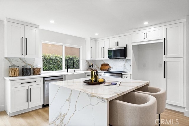 Building Photo - 3621 Myrtle St