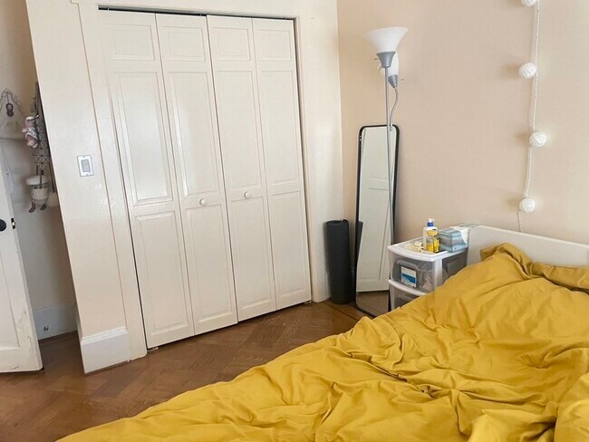 Building Photo - 31 Bay State Rd