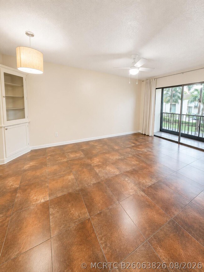 Building Photo - 4147 NW 90th Ave