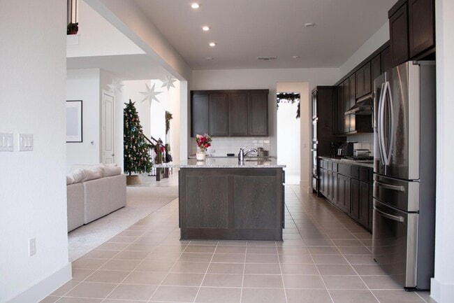 Building Photo - 1709 Novara Trl