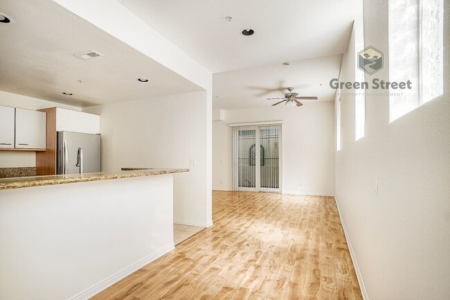 Building Photo - 4057 1st AvenueUnit 109