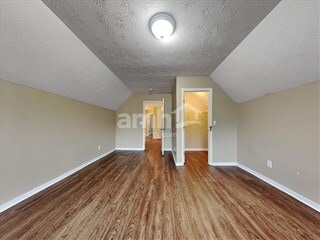 Building Photo - 506 Antietam Blvd