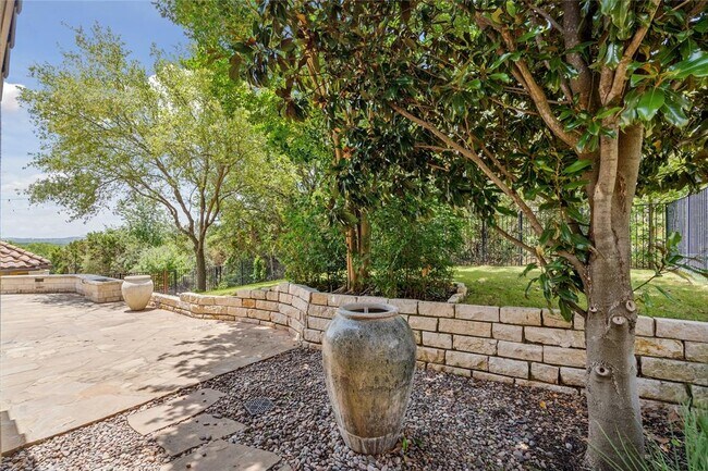 Building Photo - 11609 Woodland Hills Trail