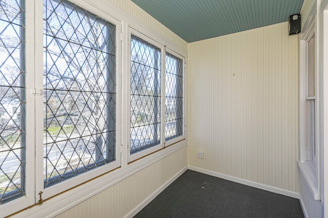 Building Photo - 54 Hodge Rd