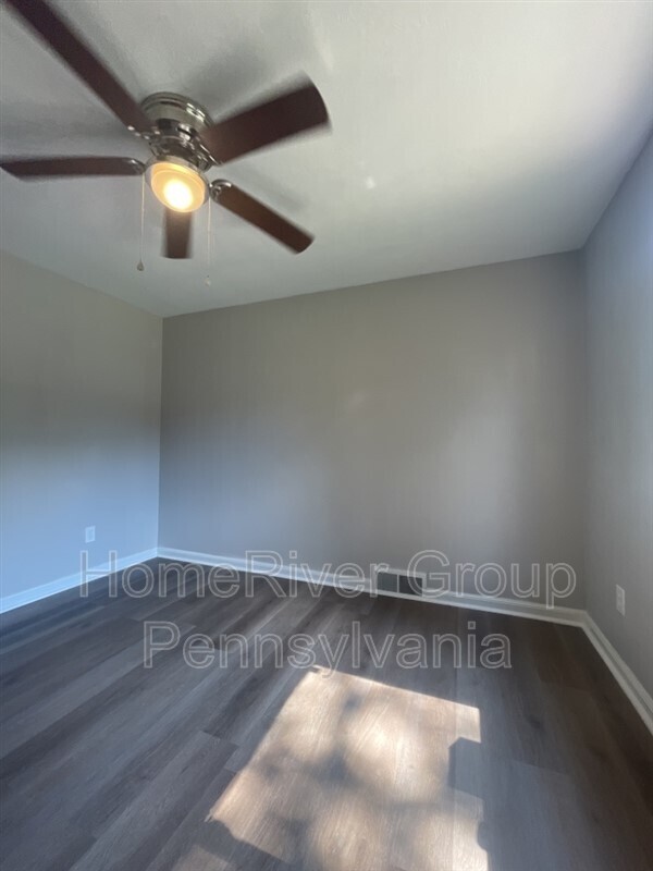 Building Photo - 237 Horning Rd