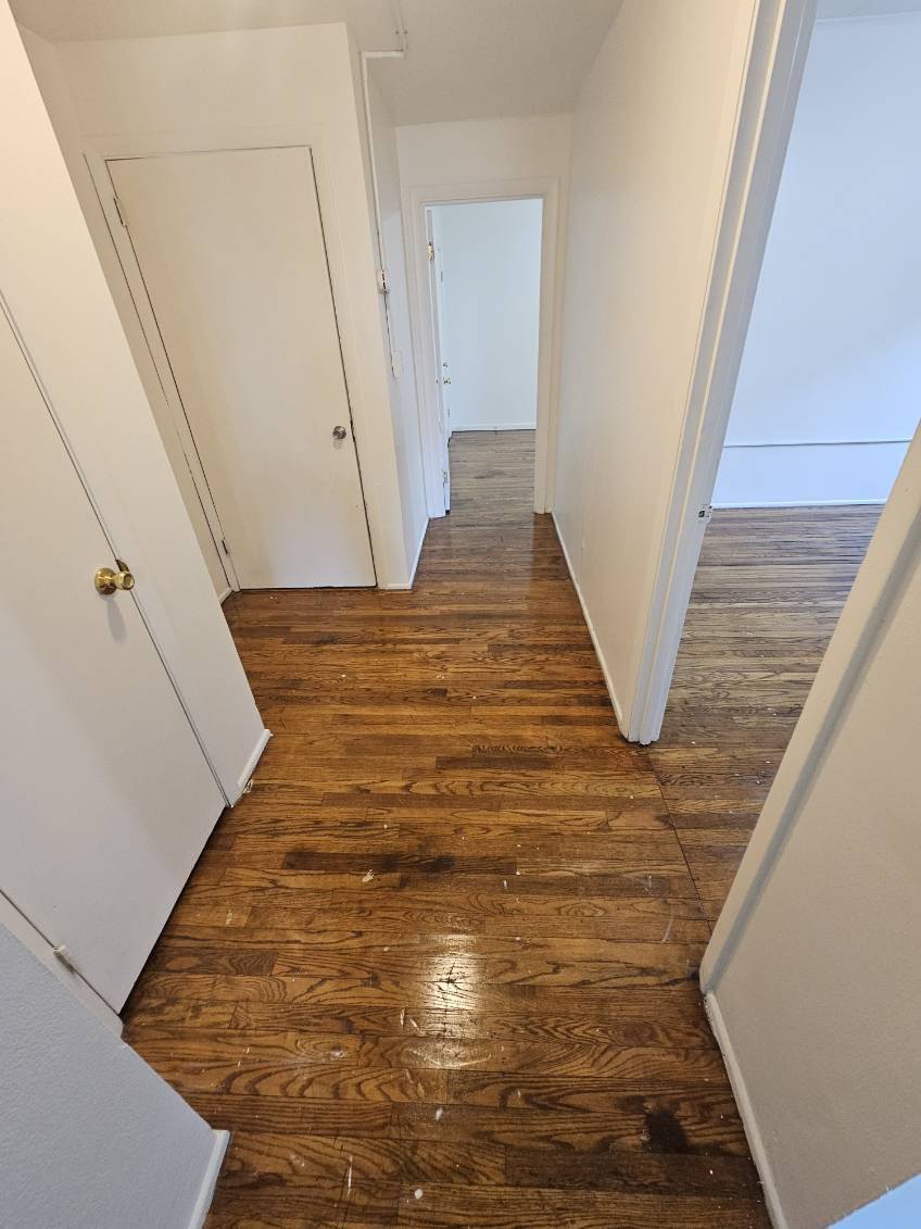 Building Photo - 7223 Minnesota Ave