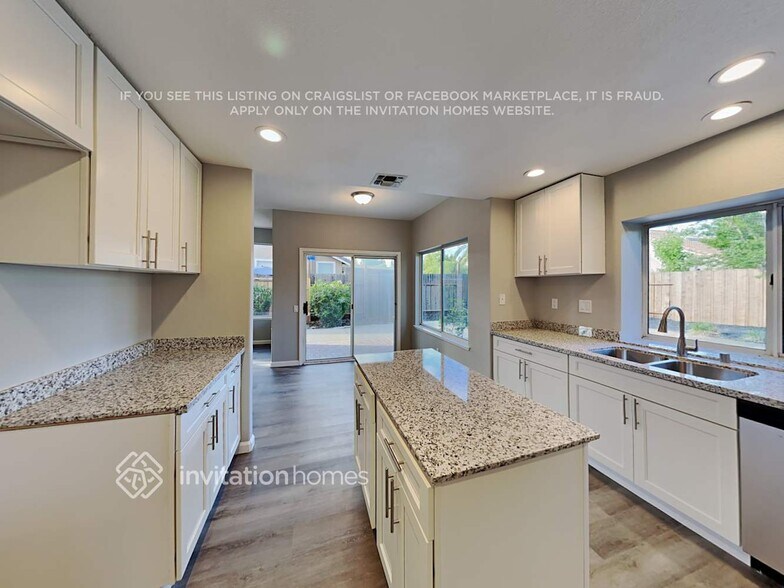 Building Photo - 1126 Beelard Dr