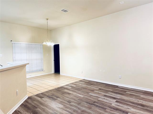 Building Photo - 3713 Fiscal Ct