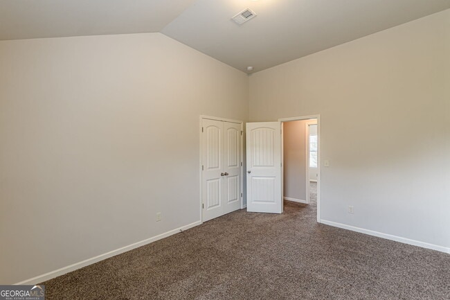 Building Photo - 4730 Brookwood Pl