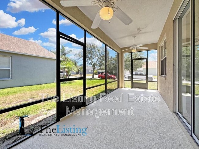 Building Photo - 8814 Sandy Plains Dr