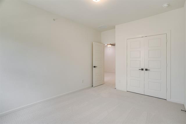 Building Photo - 4843 Fuller Ct