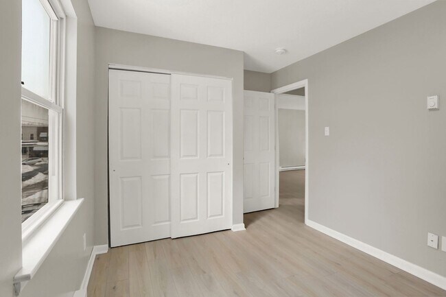 Building Photo - Austin Street Homes - Comfort & Convenience Combined – 2BR Townhomes Now Leasing