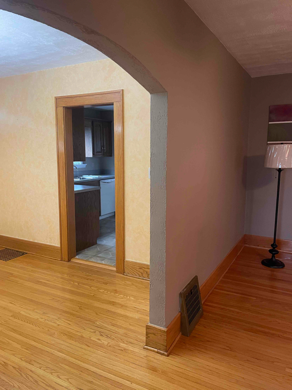 Building Photo - 2716 Buena Vista Dr
