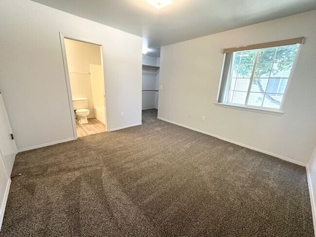 Building Photo - Fully renovated apartment in 2024 coming soon!