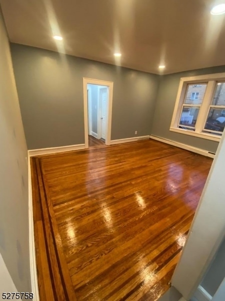 Building Photo - 555 Westminster Ave