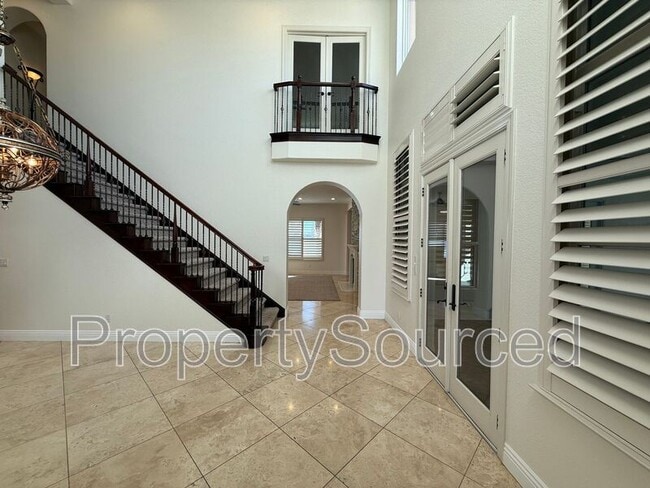 Building Photo - 4060 Chiavari Way
