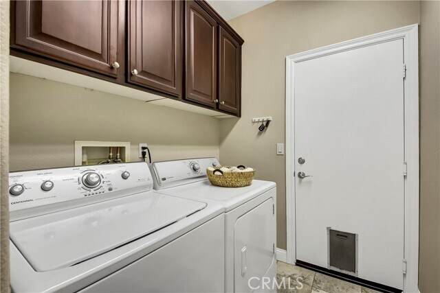 Building Photo - 41424 Trumble Ct