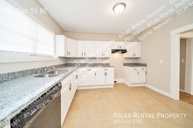 Building Photo - 94 2nd St NE