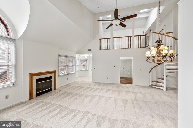 Building Photo - 1126 Chanticleer