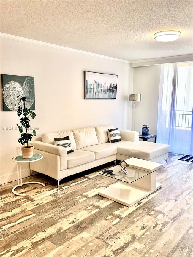 Building Photo - 2080 S Ocean Dr