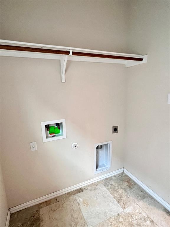Building Photo - 260 Chickadee Ln