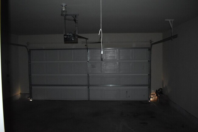 Building Photo - Tuscany Meadows 4 Bedroom in Harker Heights!