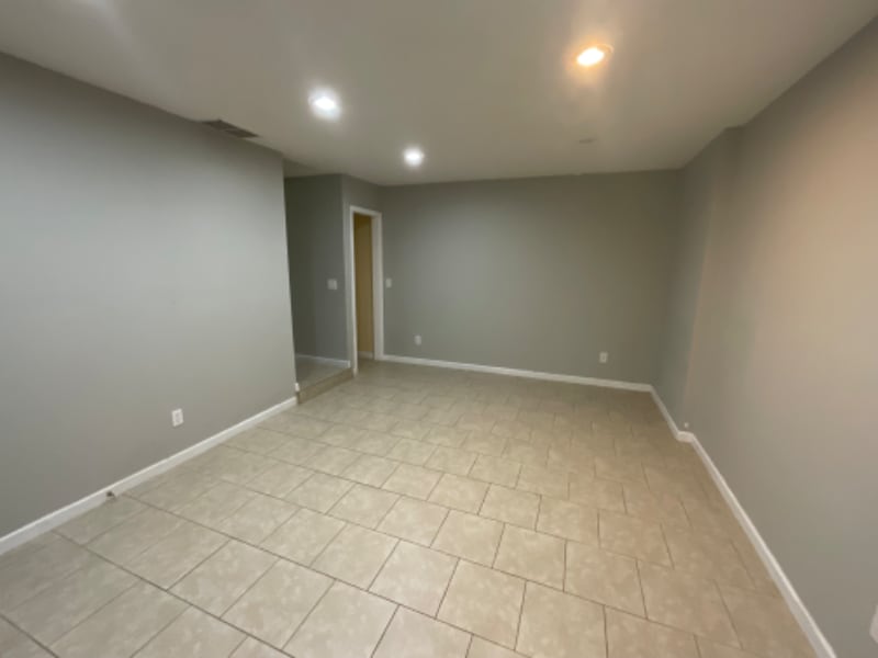 Building Photo - 235 Hunter Hills Cir