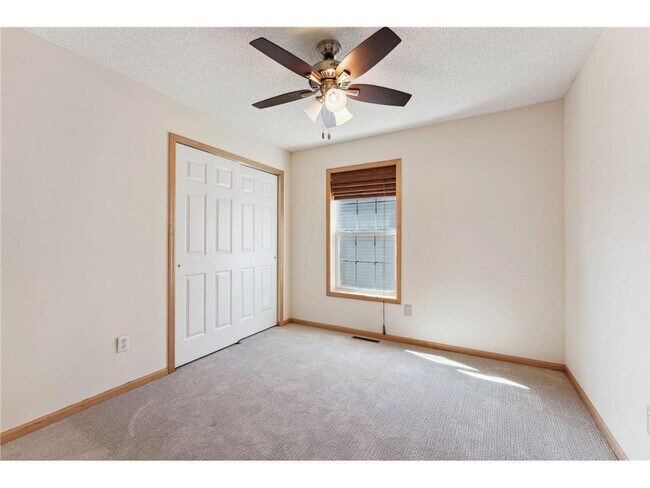 Building Photo - 9902 Switch Grass Ln