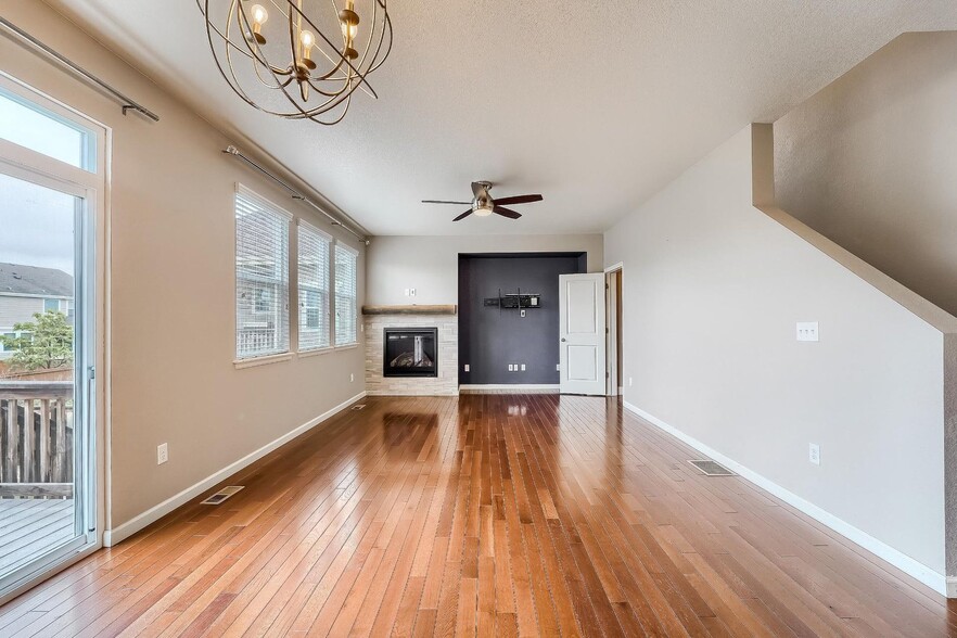 Building Photo - 17122 Melody Dr